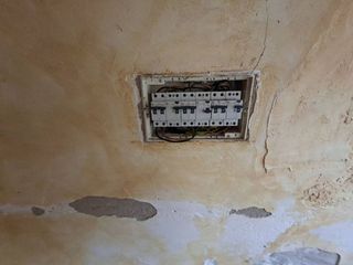 Piso en venta en Santa Lucía en Cartagena