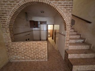 Piso en venta en Santa Lucía en Cartagena