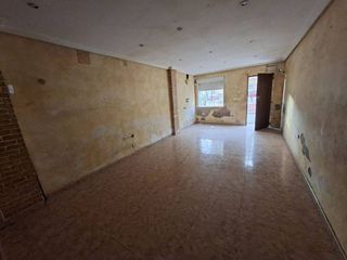 Piso en venta en Santa Lucía en Cartagena
