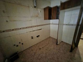 Piso en venta en Santa Lucía en Cartagena