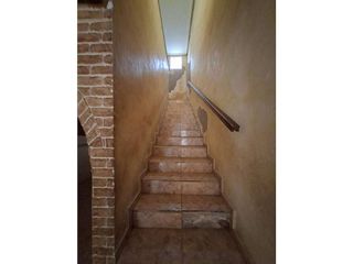 Piso en venta en Santa Lucía en Cartagena