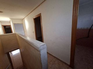 Piso en venta en Santa Lucía en Cartagena