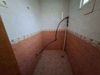 Piso en venta en Santa Lucía en Cartagena