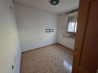 Piso en venta en Santa Lucía en Cartagena