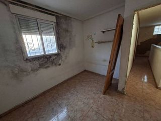 Piso en venta en Santa Lucía en Cartagena