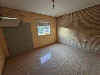 Piso en venta en Santa Lucía en Cartagena