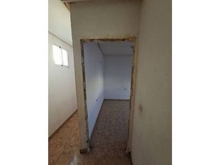 Piso en venta en Santa Lucía en Cartagena