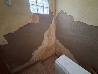 Piso en venta en Santa Lucía en Cartagena