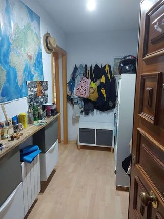 Piso en venta en Segur Platja en Calafell