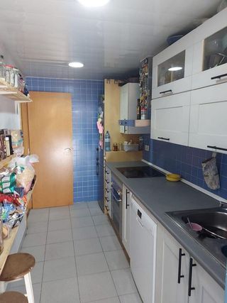 Piso en venta en Segur Platja en Calafell