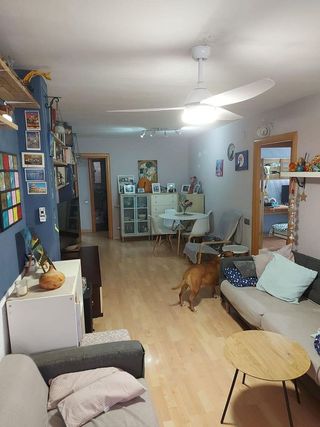 Piso en venta en Segur Platja en Calafell