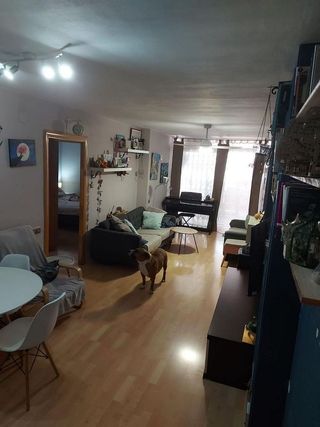 Piso en venta en Segur Platja en Calafell