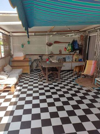 Piso en venta en Segur Platja en Calafell