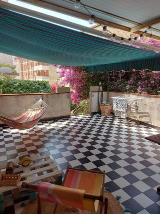 Piso en venta en Segur Platja en Calafell