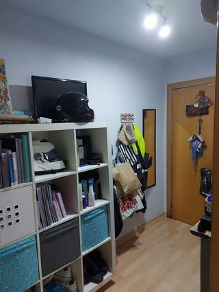 Piso en venta en Segur Platja en Calafell