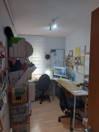 Piso en venta en Segur Platja en Calafell