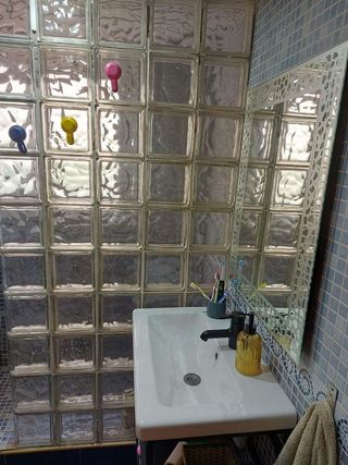 Piso en venta en Segur Platja en Calafell