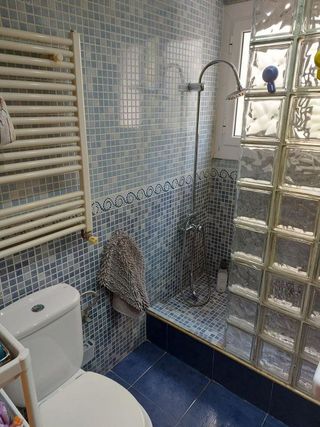 Piso en venta en Segur Platja en Calafell