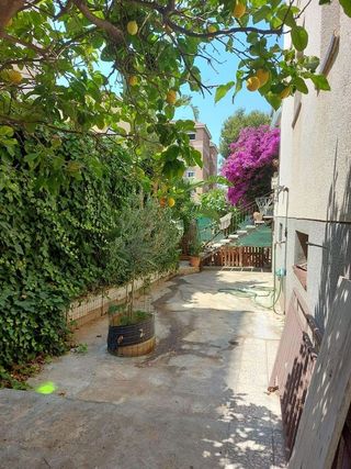 Piso en venta en Segur Platja en Calafell