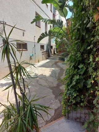 Piso en venta en Segur Platja en Calafell