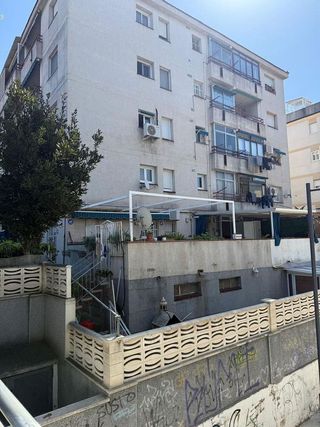 Piso en venta en Segur Platja en Calafell