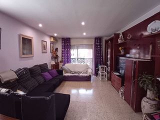 Piso en venta en Balàfia - Secà de Sant Pere - Llívia en Lleida