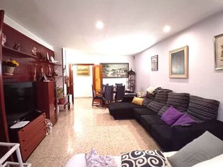 Piso en venta en Balàfia - Secà de Sant Pere - Llívia en Lleida