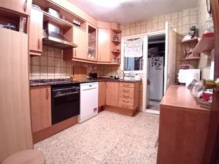 Piso en venta en Balàfia - Secà de Sant Pere - Llívia en Lleida