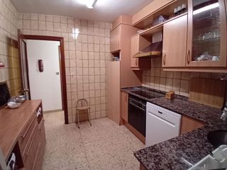 Piso en venta en Balàfia - Secà de Sant Pere - Llívia en Lleida