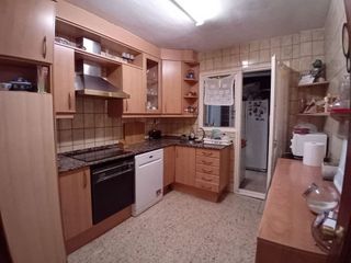 Piso en venta en Balàfia - Secà de Sant Pere - Llívia en Lleida