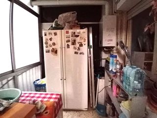 Piso en venta en Balàfia - Secà de Sant Pere - Llívia en Lleida