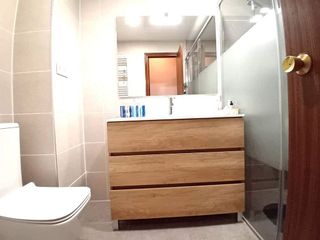 Piso en venta en Balàfia - Secà de Sant Pere - Llívia en Lleida