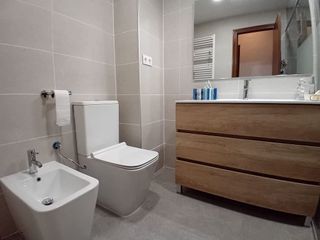 Piso en venta en Balàfia - Secà de Sant Pere - Llívia en Lleida