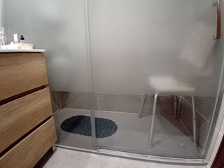 Piso en venta en Balàfia - Secà de Sant Pere - Llívia en Lleida