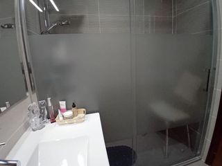 Piso en venta en Balàfia - Secà de Sant Pere - Llívia en Lleida