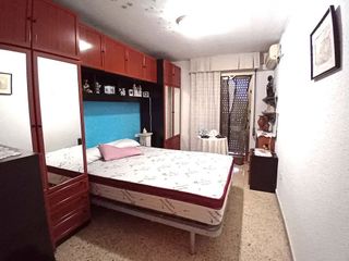 Piso en venta en Balàfia - Secà de Sant Pere - Llívia en Lleida