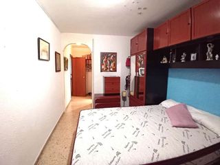 Piso en venta en Balàfia - Secà de Sant Pere - Llívia en Lleida