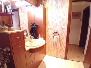 Piso en venta en Balàfia - Secà de Sant Pere - Llívia en Lleida