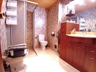 Piso en venta en Balàfia - Secà de Sant Pere - Llívia en Lleida