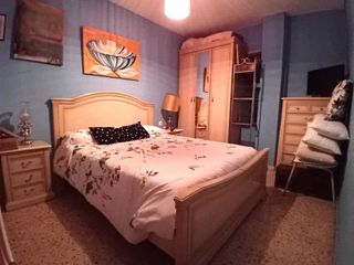 Piso en venta en Balàfia - Secà de Sant Pere - Llívia en Lleida