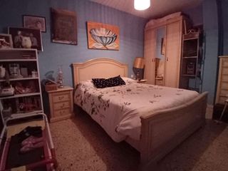 Piso en venta en Balàfia - Secà de Sant Pere - Llívia en Lleida