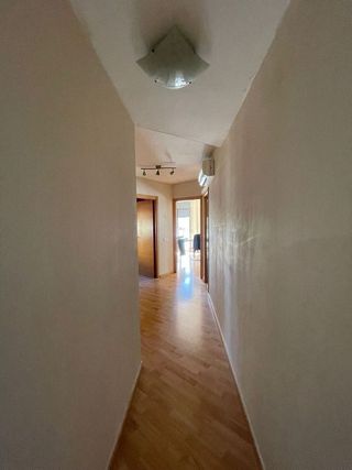 Piso en venta en Alcarràs