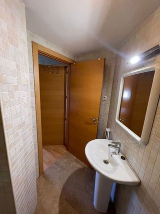 Piso en venta en Alcarràs