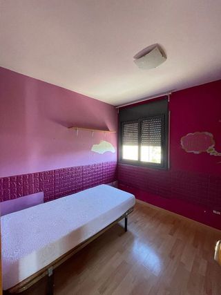 Piso en venta en Alcarràs