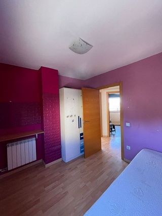 Piso en venta en Alcarràs