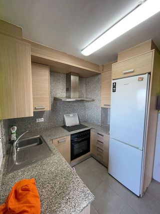 Piso en venta en Alcarràs