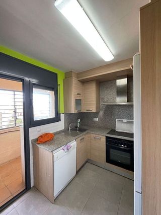 Piso en venta en Alcarràs