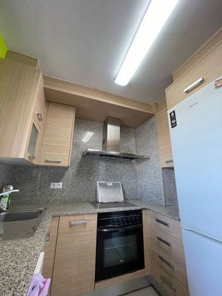 Piso en venta en Alcarràs