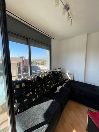 Piso en venta en Alcarràs