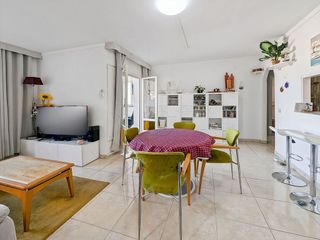 Piso en venta en Port Esportiu - Puig Rom - Canyelles en Roses